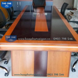 Bàn Tủ Cao Cấp